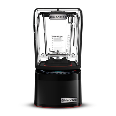 Blendtec Designer Series 650 Countertop Blender & Reviews | Wayfair